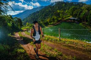 BIB: 
                            <button type="button" onclick="openModal(19153474)" class="btn btn-primary btn-sm float-right btn-popup" data-toggle="modal" data-target=".modal-high-quality">
                        <i class="fas fa-shopping-cart"></i> Add to Cart
                    </button>
                                            <button type="button" onclick="isThisMe(19153474, true)" class="btn btn-success btn-sm float-right btn-popup btn-isme hidden" data-toggle="tooltip" data-placement="bottom" title="นี่คือรูปของคุณใช่ไหม คลิกที่นี่เพื่อเอาเข้าอัลบั้ม">
                        <i class="fas fa-plus"></i> Add to album
                    </button>
                    <button type="button" onclick="isThisMe(19153474, false)" class="btn btn-warning btn-sm float-right btn-popup btn-isnotme hidden">
                        <i class="fas fa-ban"></i> Remove from album
                    </button>